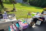 Sale Photo Thumbnail #9