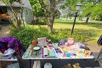Sale Photo Thumbnail #6