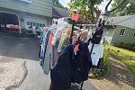 Sale Photo Thumbnail #7