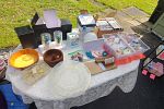 Sale Photo Thumbnail #12