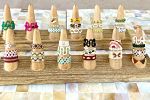 Sale Photo Thumbnail #8