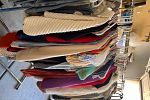 Sale Photo Thumbnail #5