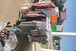 Sale Photo Thumbnail #19