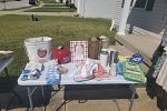 Sale Photo Thumbnail #14