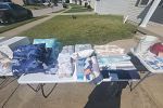 Sale Photo Thumbnail #13