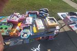 Sale Photo Thumbnail #2