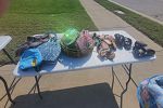 Sale Photo Thumbnail #5