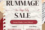 Sale Photo Thumbnail #1