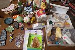 Sale Photo Thumbnail #5