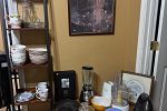 Sale Photo Thumbnail #3