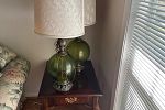 Sale Photo Thumbnail #19