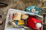 Sale Photo Thumbnail #24
