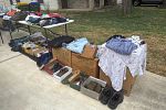 Sale Photo Thumbnail #4