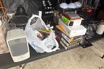 Sale Photo Thumbnail #10
