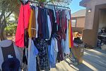 Sale Photo Thumbnail #15