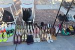 Sale Photo Thumbnail #12