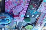 Sale Photo Thumbnail #3