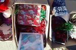 Sale Photo Thumbnail #14