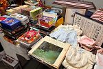 Sale Photo Thumbnail #7