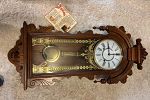 Sale Photo Thumbnail #3
