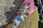 Sale Photo Thumbnail #5