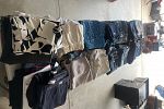 Sale Photo Thumbnail #5
