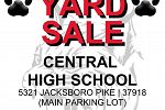 Sale Photo Thumbnail #1