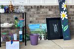 Sale Photo Thumbnail #34