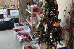 Sale Photo Thumbnail #16