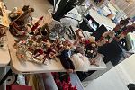 Sale Photo Thumbnail #17