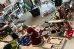 Sale Photo Thumbnail #18