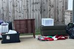 Sale Photo Thumbnail #30