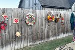 Sale Photo Thumbnail #35