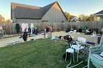 Sale Photo Thumbnail #32
