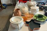 Sale Photo Thumbnail #19