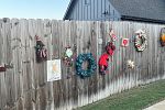 Sale Photo Thumbnail #36