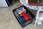 Sale Photo Thumbnail #25