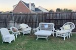 Sale Photo Thumbnail #11