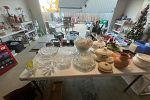 Sale Photo Thumbnail #20