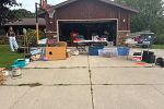 Sale Photo Thumbnail #1