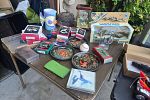 Sale Photo Thumbnail #1