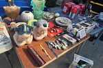 Sale Photo Thumbnail #4