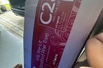 Sale Photo Thumbnail #15