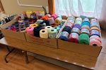 Sale Photo Thumbnail #2