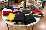 Sale Photo Thumbnail #4
