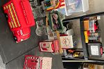 Sale Photo Thumbnail #18