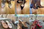 Sale Photo Thumbnail #13