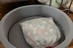 Sale Photo Thumbnail #18