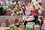 Sale Photo Thumbnail #6