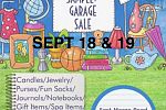 Sale Photo Thumbnail #7